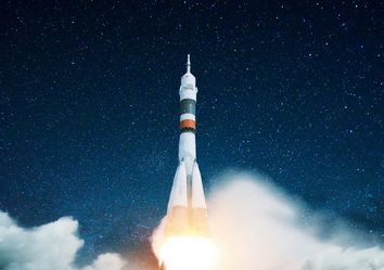 ¿Por qué es relevante el lanzamiento entre SpaceX y la NASA? ¿Por qué es relevante el lanzamiento entre SpaceX y la NASA?