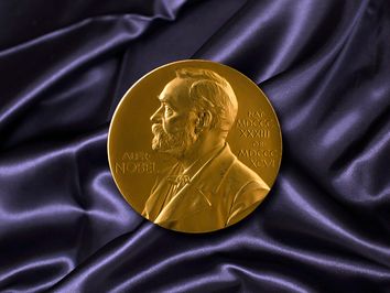 Premios Nobel en ciencia 2019 Premios Nobel en ciencia 2019