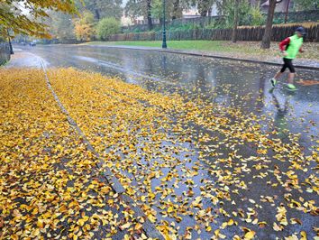 Previsioni meteo: arrivano le perturbazioni atlantiche al centro-nord Previsioni meteo: arrivano le perturbazioni atlantiche al centro-nord