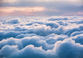 Previsioni Meteo: mercoledì un fronte freddo attraverserà l'Italia Previsioni Meteo: mercoledì un fronte freddo attraverserà l'Italia
