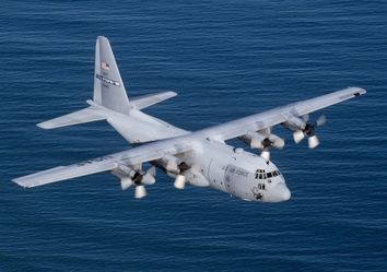 Queda de avião chileno: causas meteorológicas? Queda de avião chileno: causas meteorológicas?