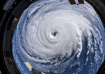 Reino Unido desarrollará pronósticos meteorológicos calle por calle Reino Unido desarrollará pronósticos meteorológicos calle por calle