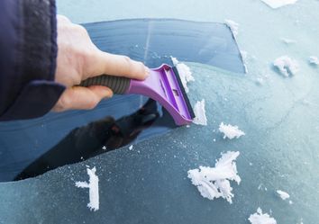 Rekordhoch Ekart bringt einsige Nächte! Rekordhoch Ekart bringt einsige Nächte!