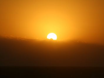 Estarão as ondas de calor mais intensas? Estarão as ondas de calor mais intensas?