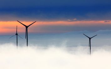 Scénario « 100% énergies renouvelables » : un bouleversement pour EDF Scénario « 100% énergies renouvelables » : un bouleversement pour EDF
