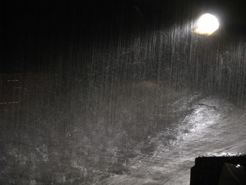 Se prevén lluvias torrenciales para esta semana en México Se prevén lluvias torrenciales para esta semana en México