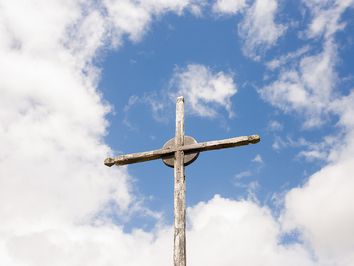 Semana Santa 2019: pronóstico preliminar Semana Santa 2019: pronóstico preliminar