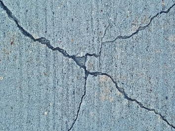 Sismo de magnitude 7,4 atinge a Nova Zelândia Sismo de magnitude 7,4 atinge a Nova Zelândia
