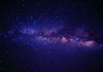 Super Terra descoberta próxima ao Sistema Solar! Super Terra descoberta próxima ao Sistema Solar!