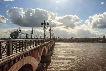 Tendance météo de la semaine : soleil et températures caniculaires ! Tendance météo de la semaine : soleil et températures caniculaires !