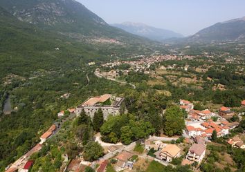 Terremoti in Italia, ecco i dati sugli eventi sismici del 2019 Terremoti in Italia, ecco i dati sugli eventi sismici del 2019
