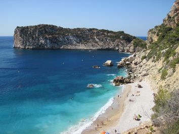 Un tiempo para el fin de semana soleado y... ¿con 30 ºC en el sur? Un tiempo para el fin de semana soleado y... ¿con 30 ºC en el sur?
