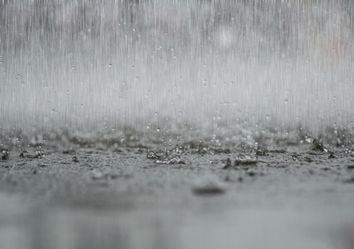 Tormentas dispersas para esta semana en México Tormentas dispersas para esta semana en México