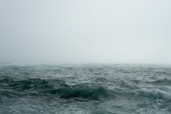 Un risque de tempête pour ce week-end ! Un risque de tempête pour ce week-end !