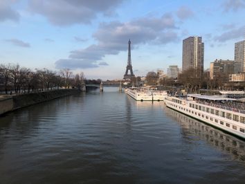 Une belle météo printanière pour ces prochains jours ! Une belle météo printanière pour ces prochains jours !