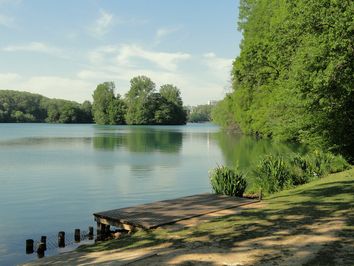 Vers une chute des températures ? Vers une chute des températures ?