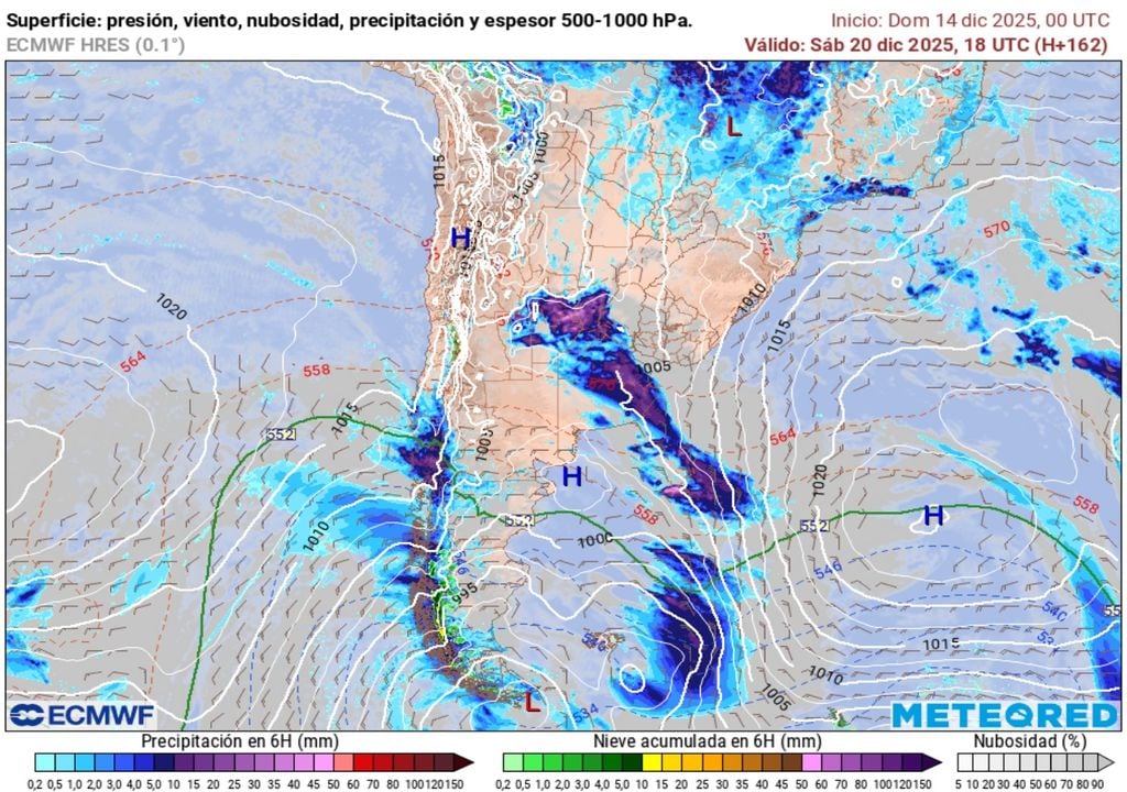Tiempo Clima pronóstico Buenos Aires AMBA alerta SMN Tiempo Clima pronóstico Buenos Aires AMBA alerta SMN