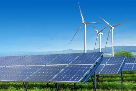 Tiempo, Clima Y Energía Se Unen Tiempo, Clima Y Energía Se Unen