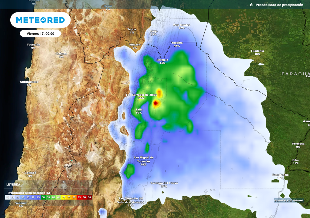 Lluvia, Tormenta, Alerta, Pronóstico, Argentina, Buenos Aires, Litoral, Tiempo, Clima