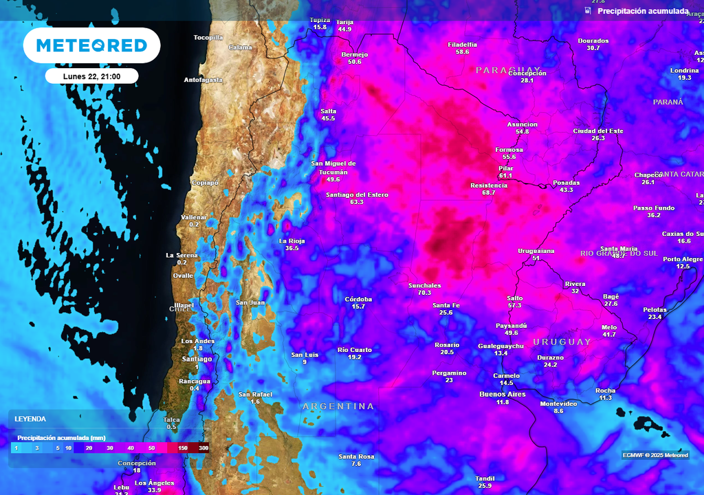 Alerta, Tormenta, Clima, Tiempo, Pronóstico, Buenos Aires, Argentina, Pampeana Alerta, Tormenta, Clima, Tiempo, Pronóstico, Buenos Aires, Argentina, Pampeana
