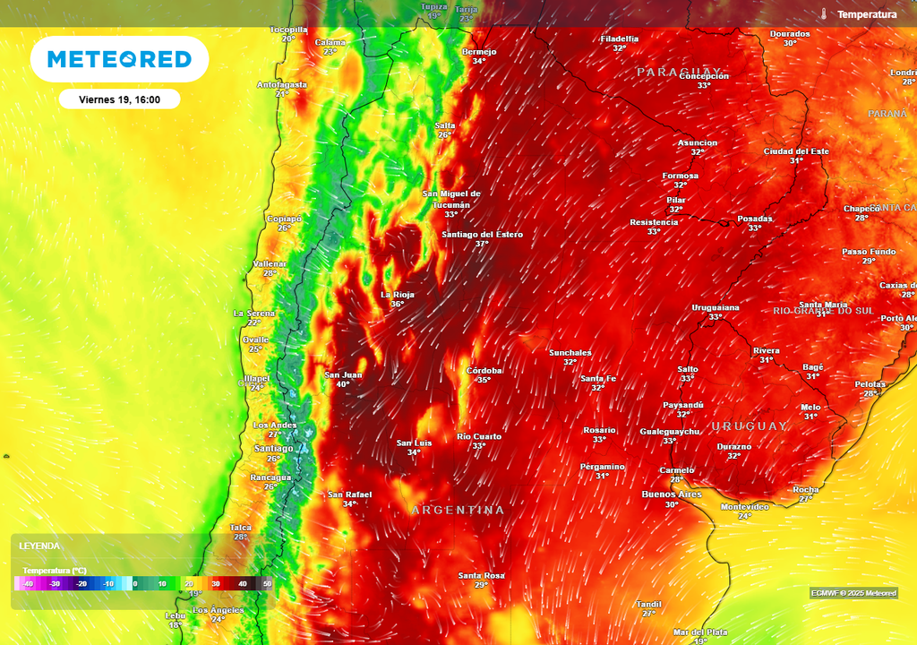 Alerta, Tormenta, Clima, Tiempo, Pronóstico, Buenos Aires, Argentina, Pampeana Alerta, Tormenta, Clima, Tiempo, Pronóstico, Buenos Aires, Argentina, Pampeana