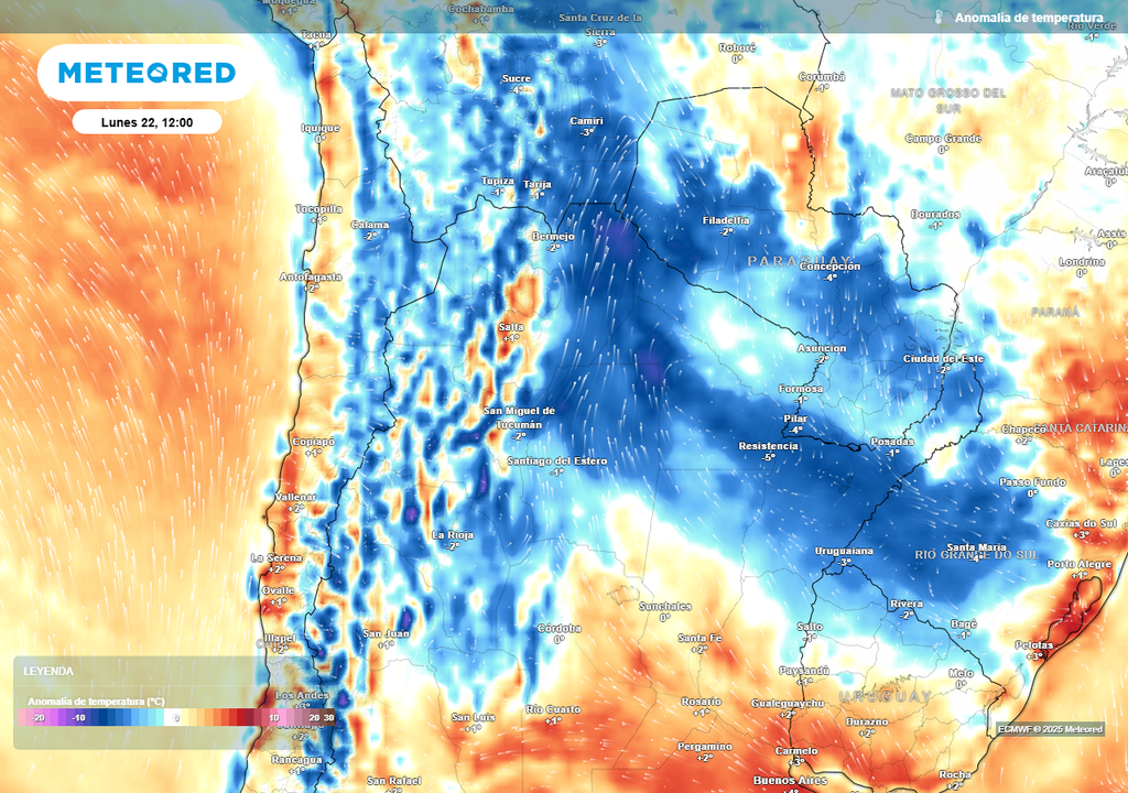 Alerta, Tormenta, Clima, Tiempo, Pronóstico, Buenos Aires, Argentina, Pampeana Alerta, Tormenta, Clima, Tiempo, Pronóstico, Buenos Aires, Argentina, Pampeana