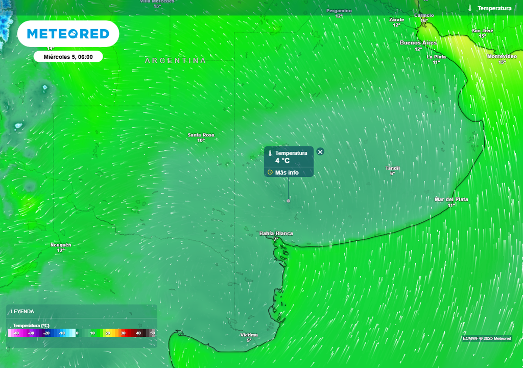 Lluvia, Tormenta, Alerta, Buenos Aires, Bolivar, Pronóstico, Clima, Tiempo, Tendencia, Argentina Lluvia, Tormenta, Alerta, Buenos Aires, Bolivar, Pronóstico, Clima, Tiempo, Tendencia, Argentina