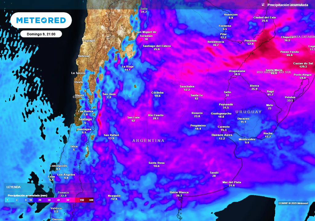 Lluvia, Tormenta, Alerta, Buenos Aires, Bolivar, Pronóstico, Clima, Tiempo, Tendencia, Argentina Lluvia, Tormenta, Alerta, Buenos Aires, Bolivar, Pronóstico, Clima, Tiempo, Tendencia, Argentina