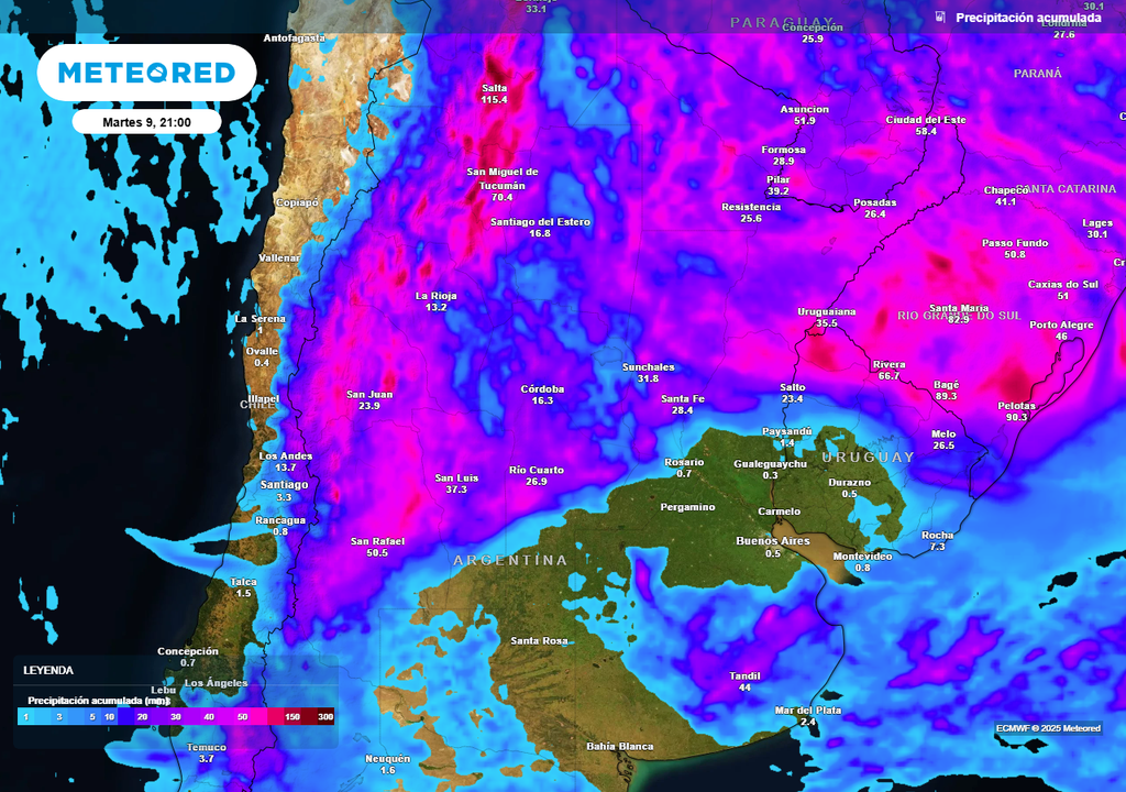 Calor, Verano, Diciembre, Argentina, Buenos Aires, Pronóstico, Tiempo, Clima, Tendencia, Tormentas, Alerta
