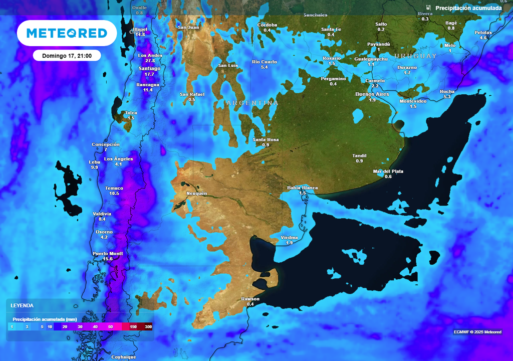 Lluvia, Tormenta, Buenos Aires, Alerta, Argentina, Pronostico, Tiempo, Clima Lluvia, Tormenta, Buenos Aires, Alerta, Argentina, Pronostico, Tiempo, Clima