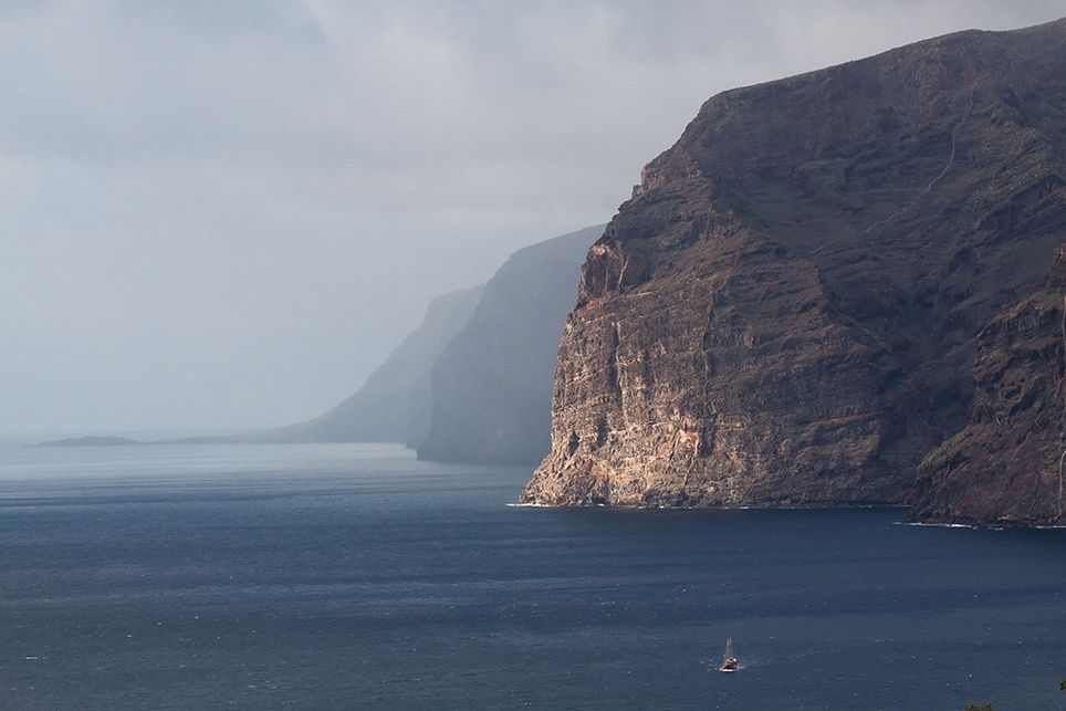 Canarias Canarias