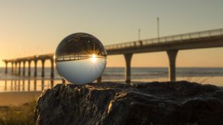 Tiempo extremadamente anómalo en Europa para finales de octubre Tiempo extremadamente anómalo en Europa para finales de octubre