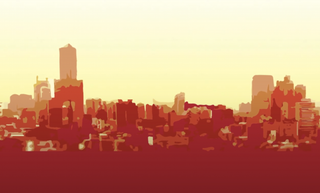 Tiempo extremo en China: impactos del cambio climático y alertas tempranas