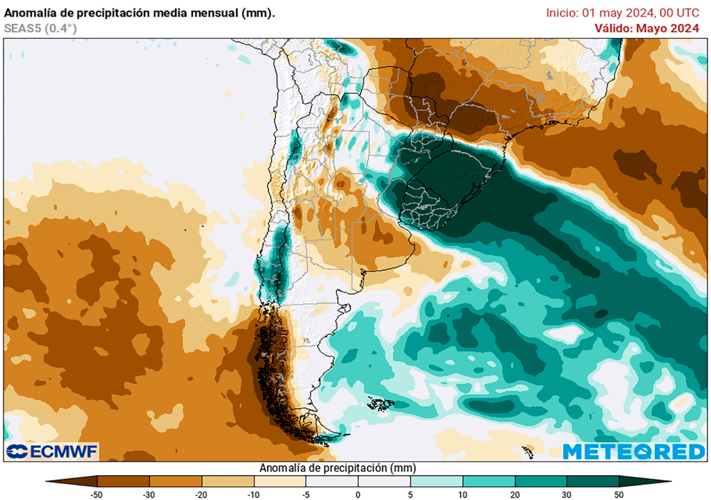 Lluvia, Tormentas, Inundaciones, Argentina, Buenos Aires Lluvia, Tormentas, Inundaciones, Argentina, Buenos Aires