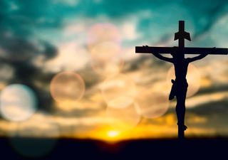 El tiempo de Semana Santa 2021 en Argentina, ¡primeras tendencias!