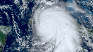Resumen mensual del tiempo tropical en un atípico noviembre de 2024 en el Atlántico y del fin de temporada por el NHC