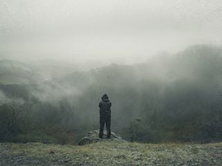 Tiempo y Clima: ¿no son la misma cosa?