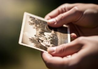 Tiene 17 a&ntilde;os y un superpoder que le permite viajar en el tiempo: la condici&oacute;n que desaf&iacute;a lo que sabemos de la memoria