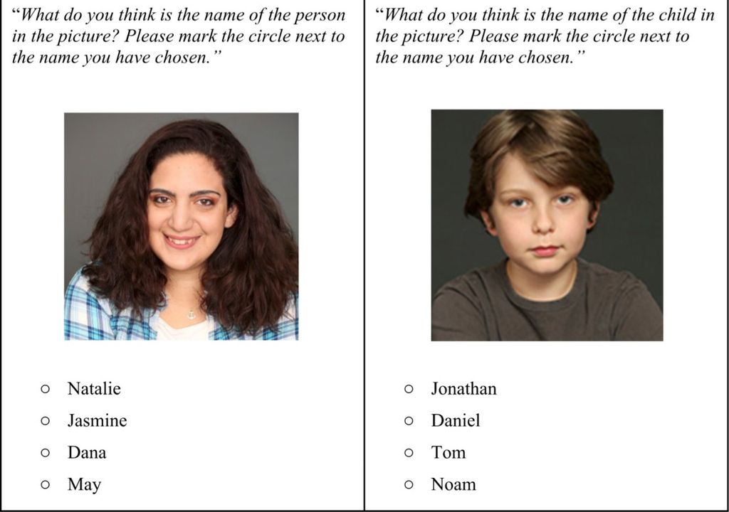 inteligencia artificial, psicologia