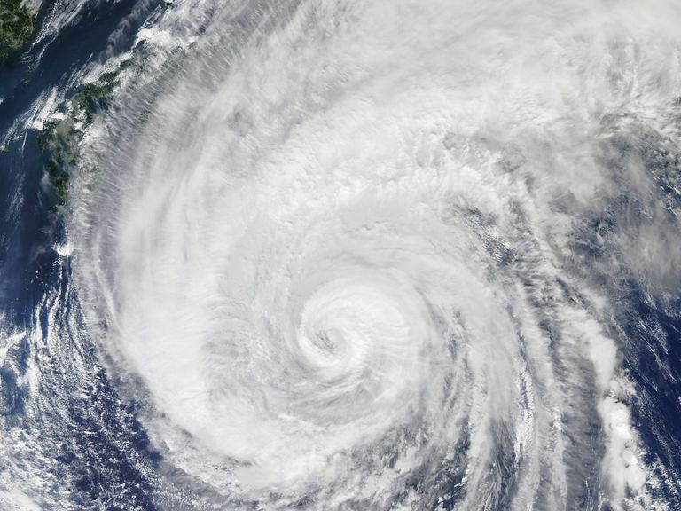 Tifón, Hagibis, Tokio, Japón, Asia, huracam, tormenta, lluvia, meteored Tifón, Hagibis, Tokio, Japón, Asia, huracam, tormenta, lluvia, meteored