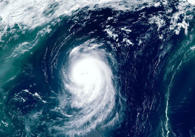 Tifón Hagupit provoca inundaciones y evacuaciones en China Tifón Hagupit provoca inundaciones y evacuaciones en China