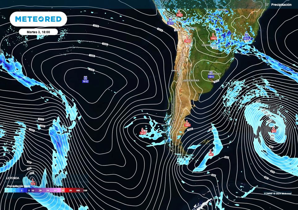 timida-pero-caprichosa-baja-presion-dejara-lluvias-desde-el-miercoles-entre-la-patagonia-y-el-sur-del-maule-1733224335915.jpg