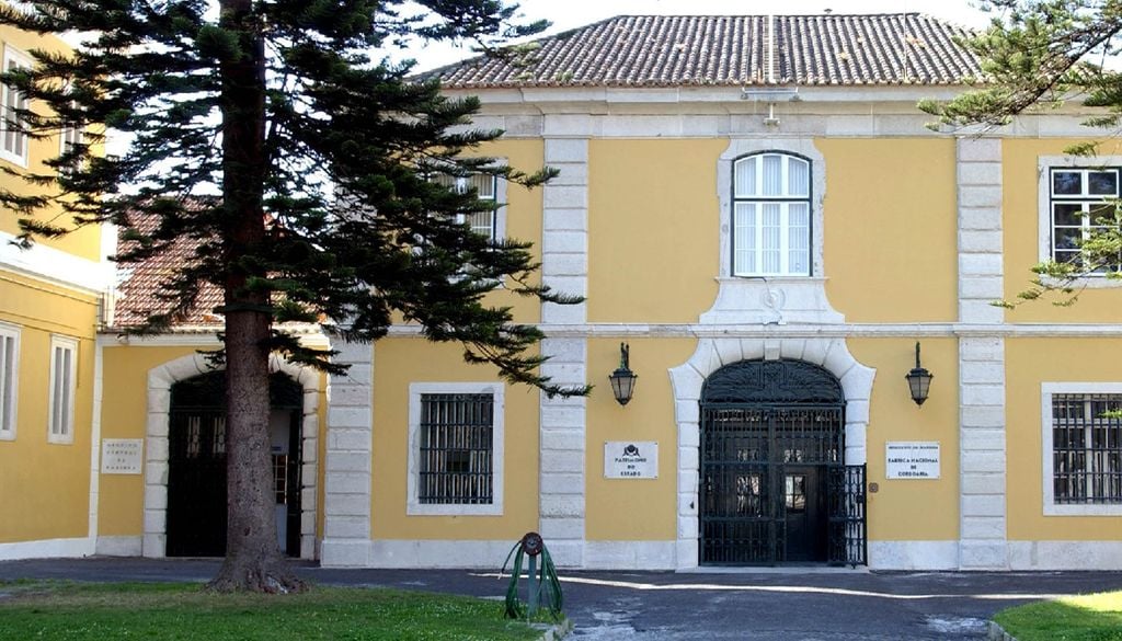 Os registos do Arquivo da Marinha Portuguesa documentam detalhadamente as condições meteorológicas e a rota, servindo para estudos científicos sobre o clima do passado. Foto: Marinha Portuguesa