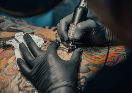 Tinta para siempre: los interrogantes cient&iacute;ficos que dejan los tatuajes