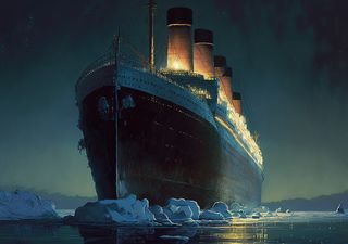 Titanic, Titan e altri grandi naufragi avvenuti vicino a Terranova: cosa succede in quella parte dell'Atlantico?