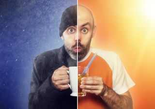 Todas as estações em São Paulo: capital paulista terá calor, frio, ventania e chuva em apenas 7 dias; confira a previsão