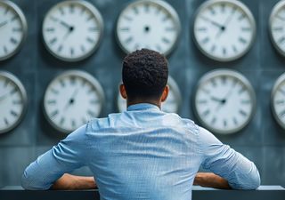 Todas las regiones de Chile continental volverán a tener la misma hora a contar de esta fecha