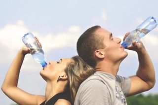 Todo lo que debes saber sobre el calor sofocante: día a día