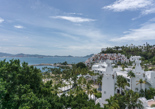 Todo lo que debes saber sobre Manzanillo, el tesoro oculto en la costa del Pacífico