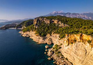 Todos los hitos del Mediterráneo este verano y lo que está por venir